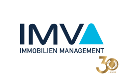 IMV